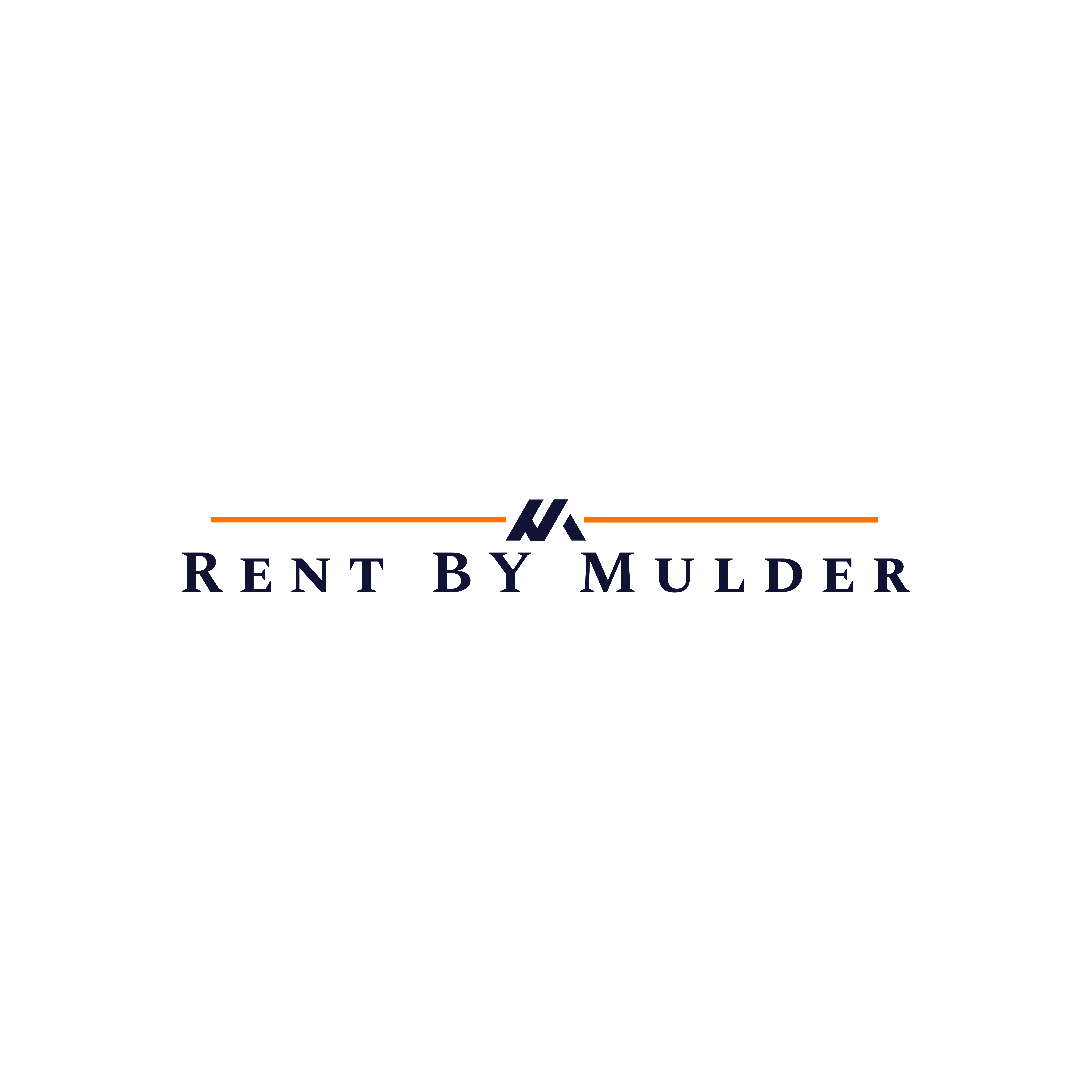 Rent BY Mulder - Home